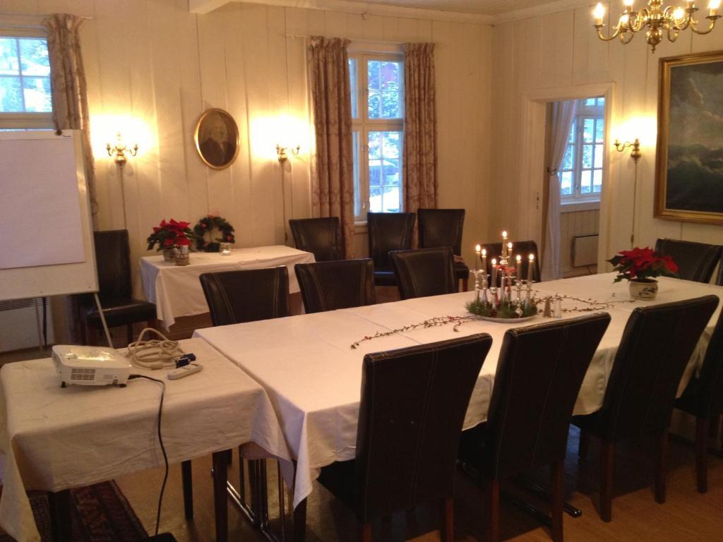 Eggedal Borgerstue Hotel Kültér fotó
