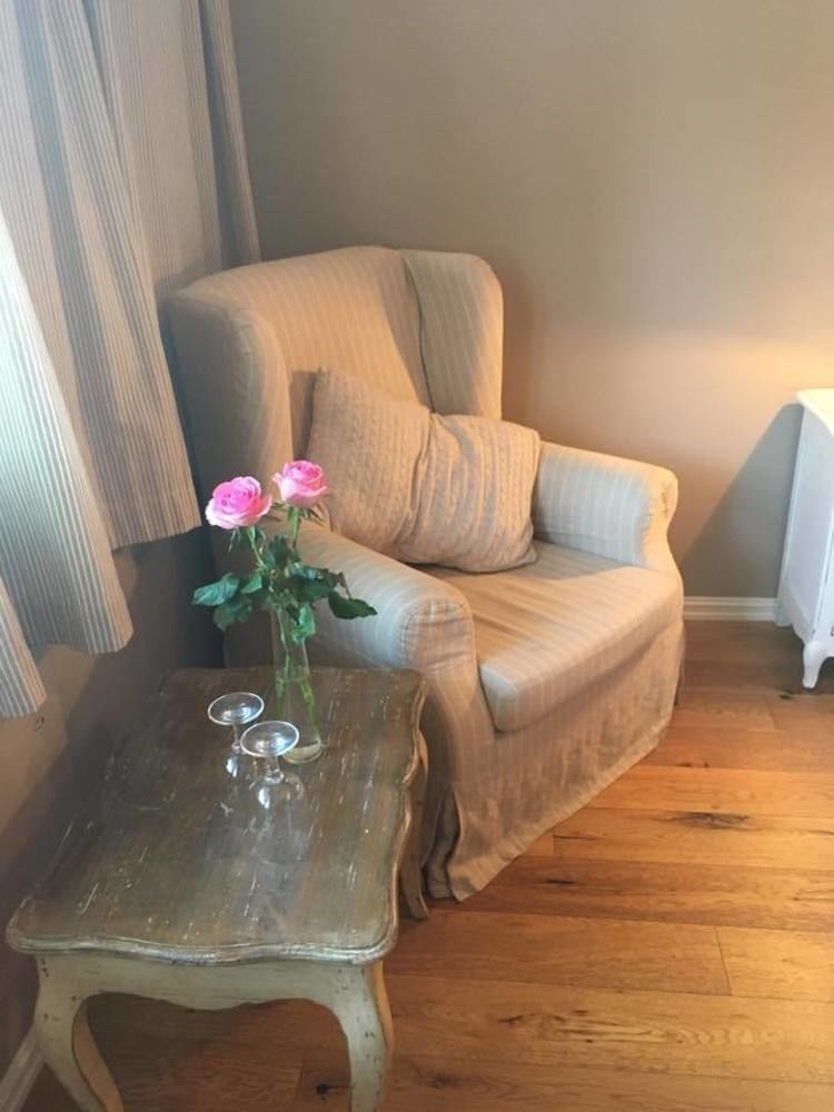 Eggedal Borgerstue Hotel Kültér fotó