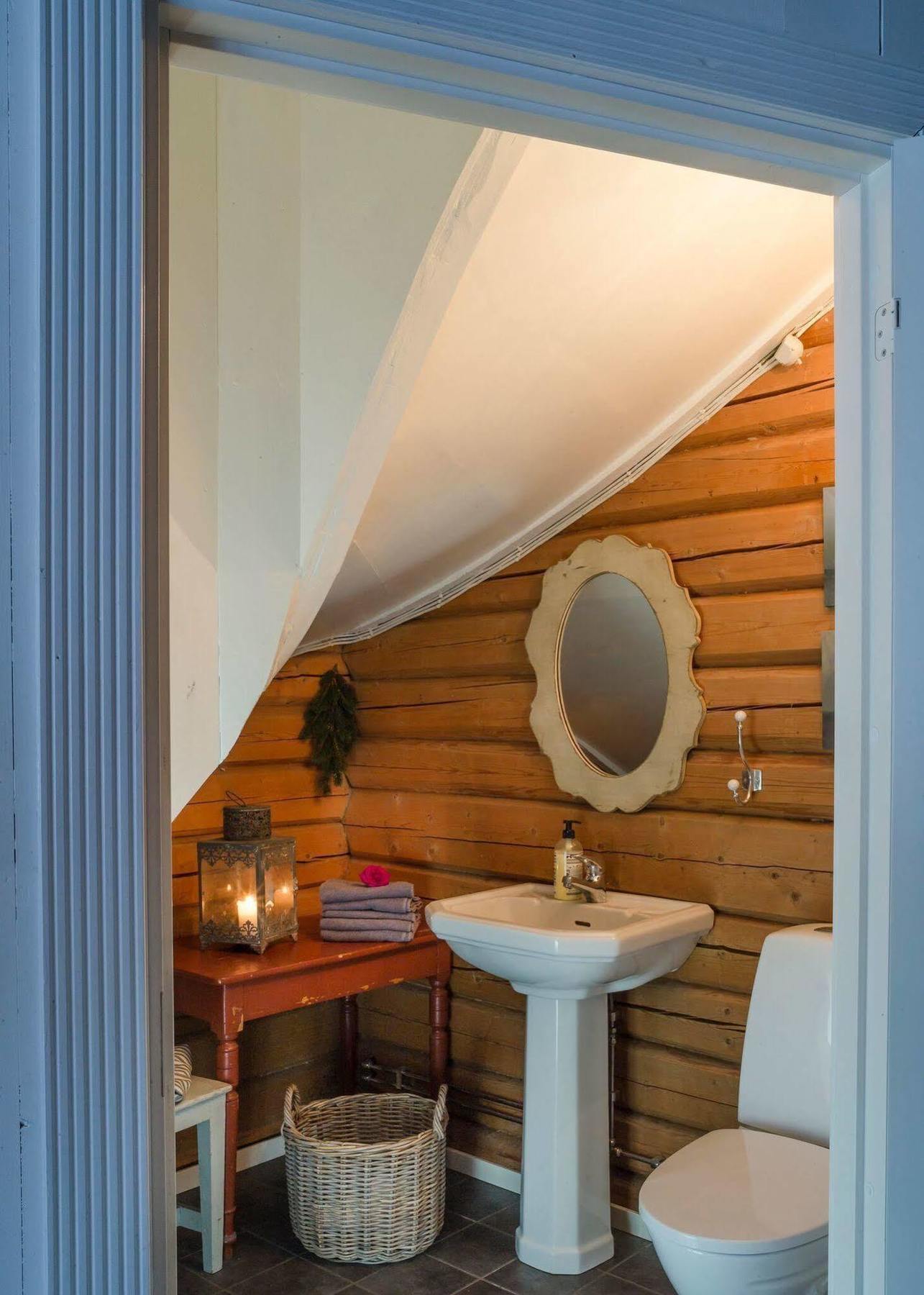 Eggedal Borgerstue Hotel Kültér fotó