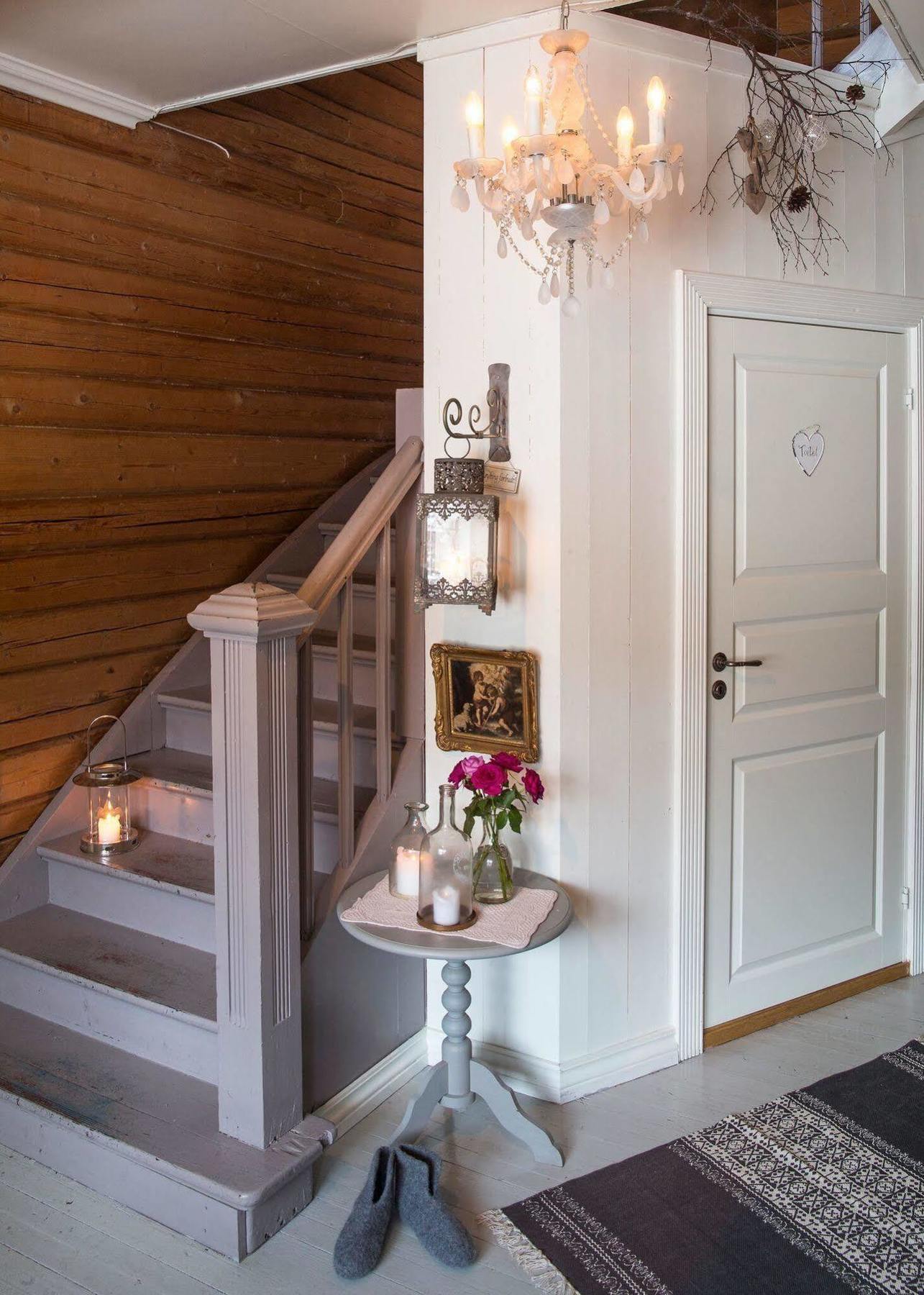 Eggedal Borgerstue Hotel Kültér fotó